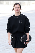 Celebrity Photo: Ana De Armas
1365x2048 540 kb
Viewed 13 times
@BestEyeCandy.com