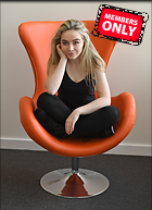 Celebrity Photo: Sabrina Carpenter
2400x3300 2.1 mb
Viewed 3 times
@BestEyeCandy.com