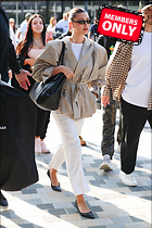 Celebrity Photo: Hailey Baldwin
2333x3500 2.5 mb
Viewed 0 times
@BestEyeCandy.com