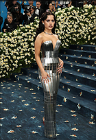 Celebrity Photo: Jenna Ortega
1365x1988 509 kb
Viewed 15 times
@BestEyeCandy.com