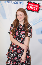 Celebrity Photo: Sadie Sink
3199x4899 1.7 mb
Viewed 1 time
@BestEyeCandy.com