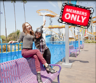 Kelli Berglund china Anne McClain Photoshoot for Bop and Tiger Beat Knotts Berry Farm in Buena Park Dec. 2014
2000x1743 2.3 mb
Viewed 1 time
@BestEyeCandy.com