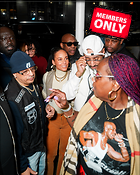 Celebrity Photo: Alicia Keys
2160x2700 2.6 mb
Viewed 0 times
@BestEyeCandy.com