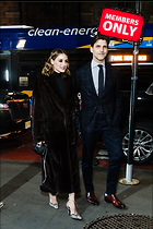 Celebrity Photo: Olivia Palermo
1800x2700 2.6 mb
Viewed 0 times
@BestEyeCandy.com