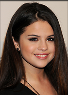 Celebrity Photo: Selena Gomez
2550x3527 1,120 kb
Viewed 5 times
@BestEyeCandy.com