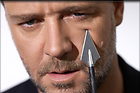 Celebrity Photo: Russell Crowe
2880x1920 606 kb
Viewed 2 times
@BestEyeCandy.com