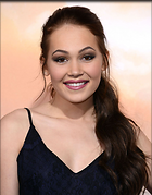 Kelli Berglund jupiter Ascending Premiere in
1280x1640 182 kb
Viewed 7 times
@BestEyeCandy.com