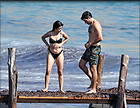 Celebrity Photo: Camila Cabello
810x626 94 kb
Viewed 6 times
@BestEyeCandy.com