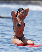 Celebrity Photo: Dua Lipa
1401x1723 513 kb
Viewed 17 times
@BestEyeCandy.com