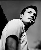 Celebrity Photo: Ben Affleck
1396x1717 196 kb
Viewed 3 times
@BestEyeCandy.com