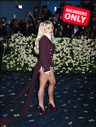 Celebrity Photo: Sabrina Carpenter
4834x6408 4.8 mb
Viewed 2 times
@BestEyeCandy.com