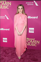Celebrity Photo: Sabrina Carpenter
2400x3600 1,083 kb
Viewed 4 times
@BestEyeCandy.com