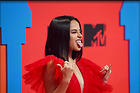 Becky G @MTV European Music Awards FIBES Conference Exhibition Centre Seville 03.11.2019 5x
1024x682 217 kb
Viewed 10 times
@BestEyeCandy.com