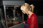 Celebrity Photo: Taylor Momsen
3613x2400 533 kb
Viewed 4 times
@BestEyeCandy.com