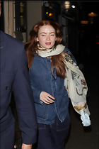 Celebrity Photo: Sadie Sink
2333x3500 988 kb
Viewed 6 times
@BestEyeCandy.com