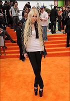 Celebrity Photo: Taylor Momsen
2081x3000 627 kb
Viewed 3 times
@BestEyeCandy.com