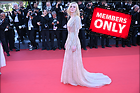 Celebrity Photo: Elle Fanning
8256x5504 2.9 mb
Viewed 0 times
@BestEyeCandy.com