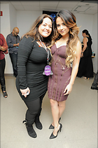 Celebrity Photo: Becky G
1280x1922 322 kb
Viewed 2 times
@BestEyeCandy.com