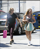 Celebrity Photo: Hilary Duff
2074x2565 1,024 kb
Viewed 7 times
@BestEyeCandy.com