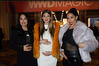 Brie Bella nikki Bella seen at the Boss CEOs panel in Las Vegas NV 07.02.2020 x25
2400x1597 1,032 kb
Viewed 5 times
@BestEyeCandy.com