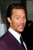 Celebrity Photo: Matthew McConaughey
1365x2048 315 kb
Viewed 3 times
@BestEyeCandy.com