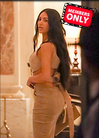 Celebrity Photo: Kimberly Kardashian
2200x3077 1.8 mb
Viewed 0 times
@BestEyeCandy.com