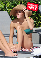 Celebrity Photo: Olivia Dunne
2286x3200 2.6 mb
Viewed 0 times
@BestEyeCandy.com