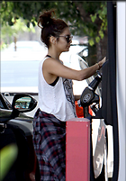 Celebrity Photo: Vanessa Hudgens
2094x3000 808 kb
Viewed 2 times
@BestEyeCandy.com