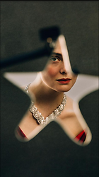 Celebrity Photo: Elle Fanning
800x1422 73 kb
Viewed 5 times
@BestEyeCandy.com