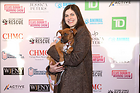 Celebrity Photo: Alexandra Daddario
1200x800 154 kb
Viewed 10 times
@BestEyeCandy.com