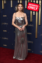 Celebrity Photo: Michelle Monaghan
3801x5701 3.7 mb
Viewed 0 times
@BestEyeCandy.com