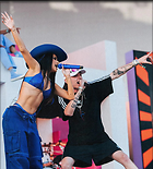 Celebrity Photo: Becky G
1080x1197 952 kb
Viewed 6 times
@BestEyeCandy.com