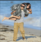 Celebrity Photo: Selena Gomez
339x350 31 kb
Viewed 3 times
@BestEyeCandy.com