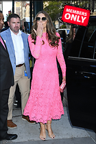 Celebrity Photo: Elizabeth Hurley
2333x3500 2.6 mb
Viewed 0 times
@BestEyeCandy.com