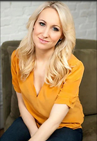 Celebrity Photo: Nikki Glaser
640x928 66 kb
Viewed 6 times
@BestEyeCandy.com