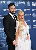 Celebrity Photo: Christina Aguilera
1467x2048 1.1 mb
Viewed 7 times
@BestEyeCandy.com