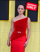 Celebrity Photo: Nathalie Emmanuel
3496x4555 2.1 mb
Viewed 1 time
@BestEyeCandy.com