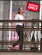 Celebrity Photo: Kylie Jenner
2704x3500   3.7 mb
Viewed 0 times
@BestEyeCandy.com