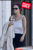 Celebrity Photo: Selena Gomez
2200x3300 1.5 mb
Viewed 1 time
@BestEyeCandy.com