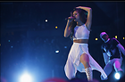 Celebrity Photo: Selena Gomez
3500x2302 937 kb
Viewed 3 times
@BestEyeCandy.com