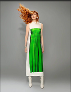 Celebrity Photo: Karen Gillan
737x955 59 kb
Viewed 13 times
@BestEyeCandy.com