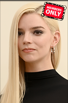 Celebrity Photo: Anya Taylor-Joy
3400x5100 2.4 mb
Viewed 2 times
@BestEyeCandy.com