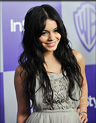 Celebrity Photo: Vanessa Hudgens
2348x3000 986 kb
Viewed 4 times
@BestEyeCandy.com