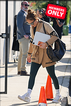 Celebrity Photo: Jennifer Lopez
1771x2657 1.9 mb
Viewed 0 times
@BestEyeCandy.com