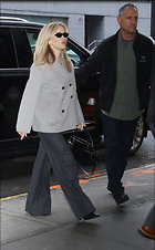 Celebrity Photo: Reese Witherspoon
9 Photos
Photoset #724826
@BestEyeCandy.com