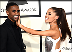 Celebrity Photo: Ariana Grande
3000x2177 1.5 mb
Viewed 5 times
@BestEyeCandy.com