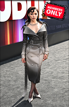 Celebrity Photo: Jenna Ortega
3078x4800 3.6 mb
Viewed 1 time
@BestEyeCandy.com