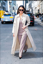 Celebrity Photo: Olivia Munn
1280x1920 294 kb
Viewed 12 times
@BestEyeCandy.com