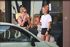Celebrity Photo: Kristen Stewart
7 Photos
Photoset #720769
@BestEyeCandy.com