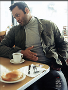 Celebrity Photo: Vince Vaughn
899x1200 183 kb
Viewed 3 times
@BestEyeCandy.com